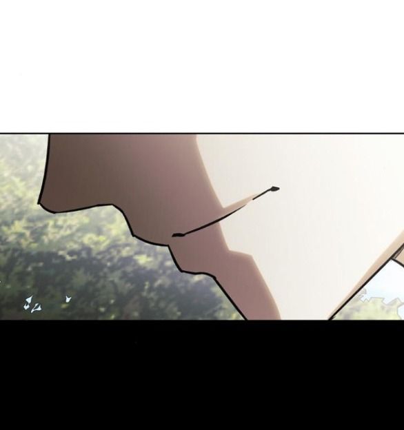 Tôi Thuần Hóa Chó Điên Của Chồng Cũ Chương 36 page 68 - Giả Dược