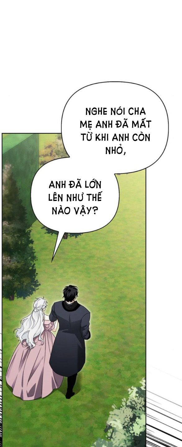 Tôi Thuần Hóa Chó Điên Của Chồng Cũ Chương 36 page 70 - Giả Dược
