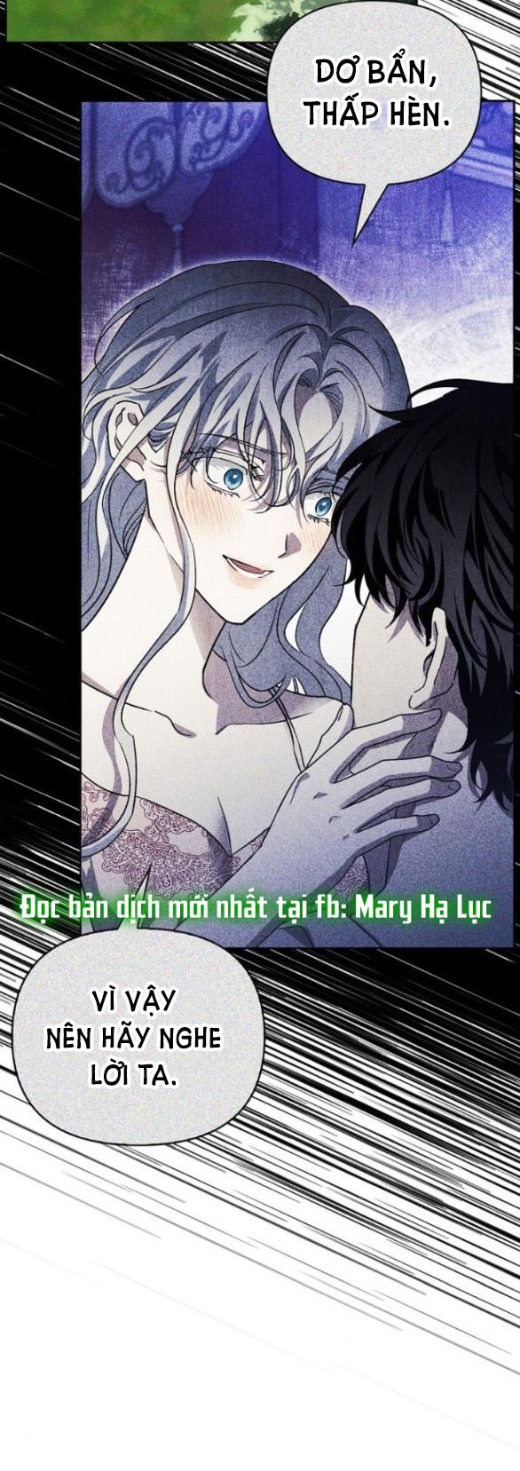 Tôi Thuần Hóa Chó Điên Của Chồng Cũ Chương 36 page 71 - Giả Dược
