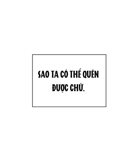 Tôi Thuần Hóa Chó Điên Của Chồng Cũ Chương 36 page 72 - Giả Dược