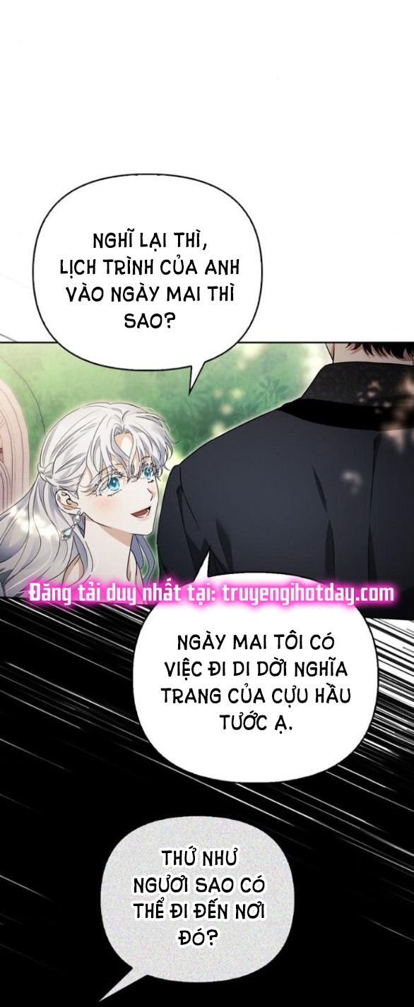 Tôi Thuần Hóa Chó Điên Của Chồng Cũ Chương 36 page 73 - Giả Dược