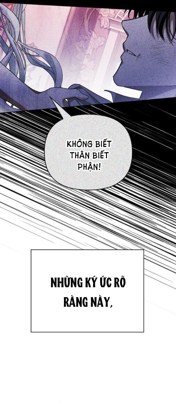 Tôi Thuần Hóa Chó Điên Của Chồng Cũ Chương 36 page 74 - Giả Dược
