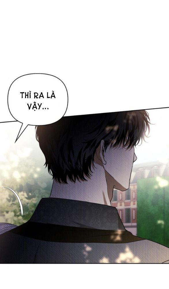 Tôi Thuần Hóa Chó Điên Của Chồng Cũ Chương 36 page 75 - Giả Dược