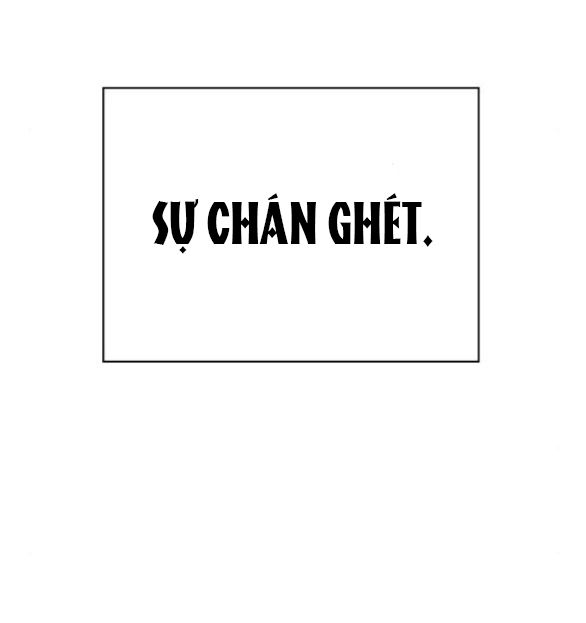 Tôi Thuần Hóa Chó Điên Của Chồng Cũ Chương 36 page 76 - Giả Dược