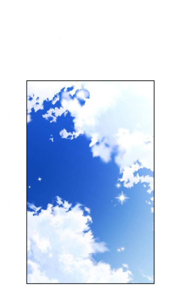 Tôi Thuần Hóa Chó Điên Của Chồng Cũ Chương 36 page 77 - Giả Dược