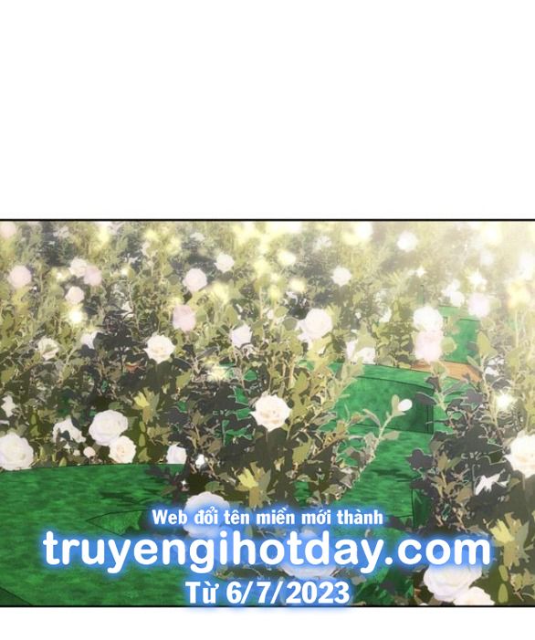 Tôi Thuần Hóa Chó Điên Của Chồng Cũ Chương 36 page 79 - Giả Dược