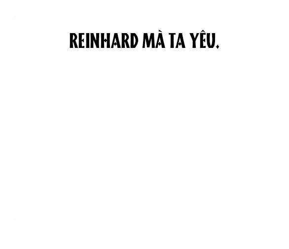 Tôi Thuần Hóa Chó Điên Của Chồng Cũ Chương 36 page 80 - Giả Dược