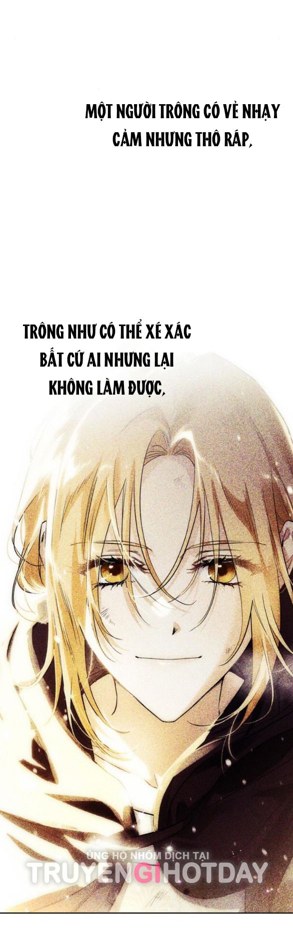 Tôi Thuần Hóa Chó Điên Của Chồng Cũ Chương 36 page 81 - Giả Dược