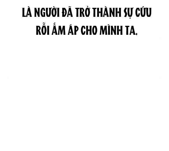 Tôi Thuần Hóa Chó Điên Của Chồng Cũ Chương 36 page 82 - Giả Dược