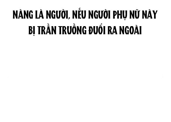 Tôi Thuần Hóa Chó Điên Của Chồng Cũ Chương 36 page 84 - Giả Dược