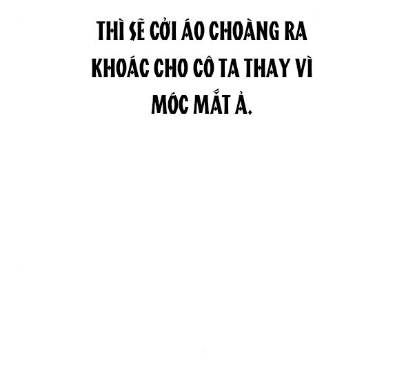 Tôi Thuần Hóa Chó Điên Của Chồng Cũ Chương 36 page 86 - Giả Dược