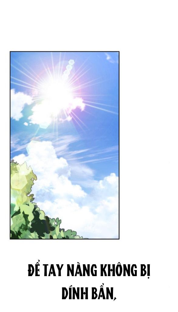 Tôi Thuần Hóa Chó Điên Của Chồng Cũ Chương 36 page 88 - Giả Dược