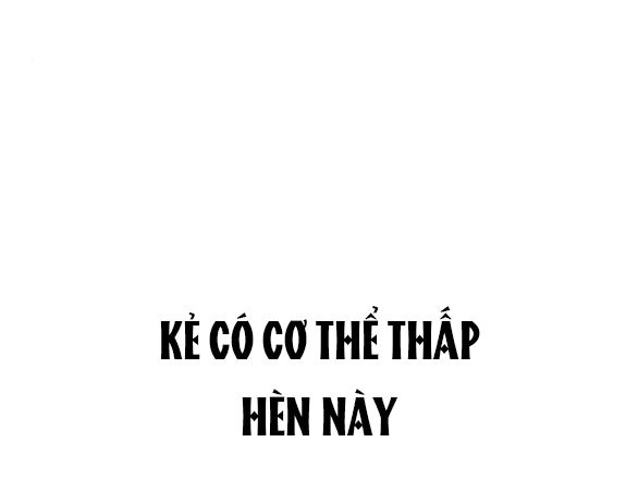 Tôi Thuần Hóa Chó Điên Của Chồng Cũ Chương 36 page 90 - Giả Dược