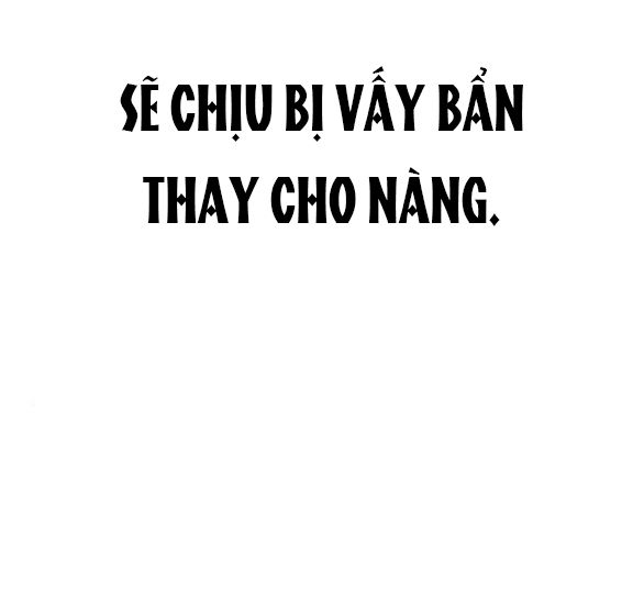 Tôi Thuần Hóa Chó Điên Của Chồng Cũ Chương 36 page 92 - Giả Dược