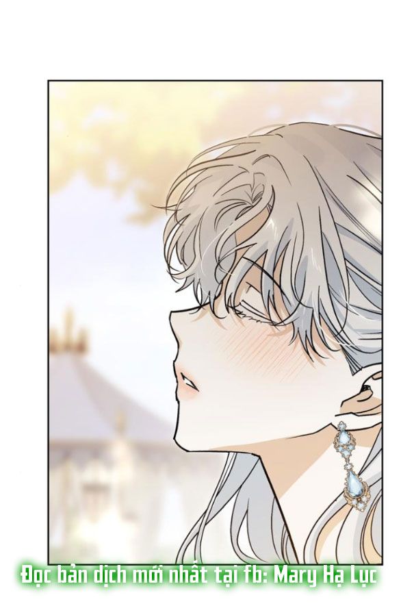 Tôi Thuần Hóa Chó Điên Của Chồng Cũ Chương 37 page 1 - Giả Dược