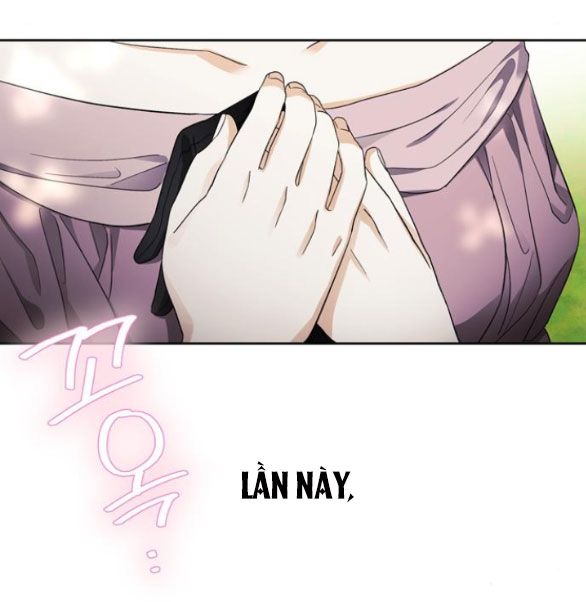 Tôi Thuần Hóa Chó Điên Của Chồng Cũ Chương 37 page 13 - Giả Dược