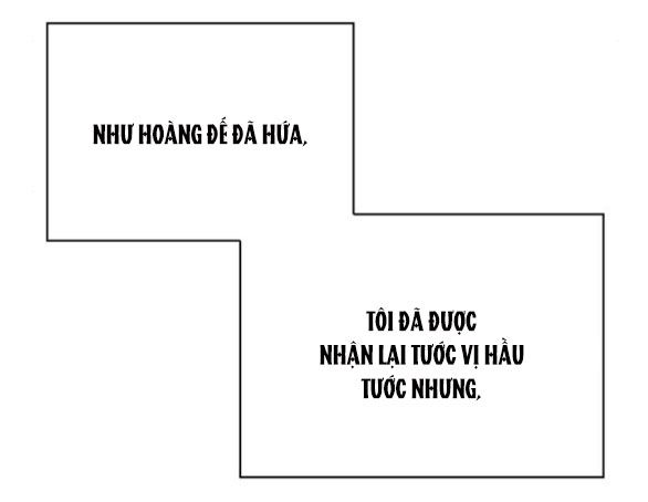 Tôi Thuần Hóa Chó Điên Của Chồng Cũ Chương 37 page 17 - Giả Dược