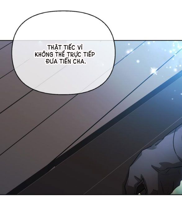 Tôi Thuần Hóa Chó Điên Của Chồng Cũ Chương 37 page 20 - Giả Dược