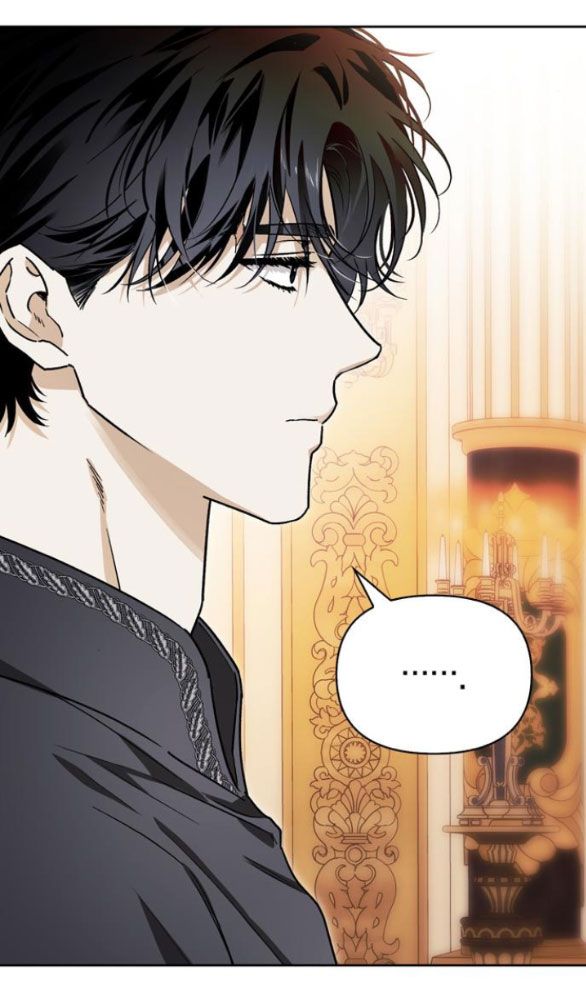 Tôi Thuần Hóa Chó Điên Của Chồng Cũ Chương 37 page 25 - Giả Dược