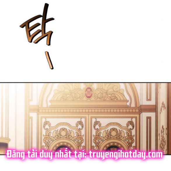 Tôi Thuần Hóa Chó Điên Của Chồng Cũ Chương 37 page 30 - Giả Dược