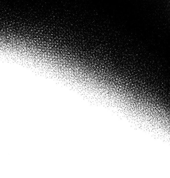 Tôi Thuần Hóa Chó Điên Của Chồng Cũ Chương 37 page 36 - Giả Dược