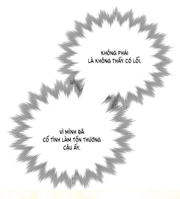 Tôi Thuần Hóa Chó Điên Của Chồng Cũ Chương 37 page 37 - Giả Dược