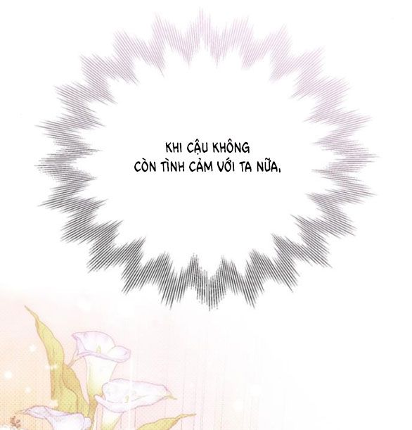 Tôi Thuần Hóa Chó Điên Của Chồng Cũ Chương 37 page 40 - Giả Dược