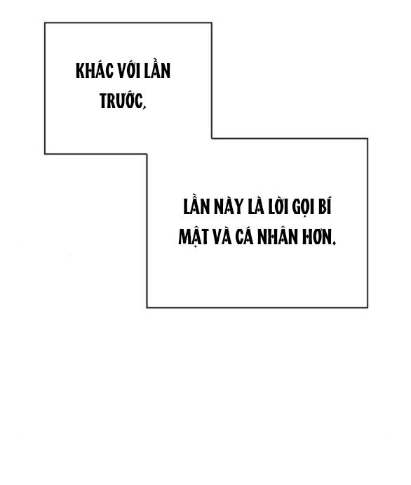 Tôi Thuần Hóa Chó Điên Của Chồng Cũ Chương 37 page 45 - Giả Dược