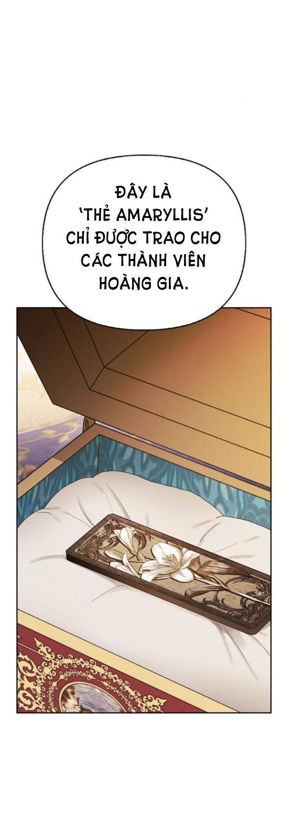 Tôi Thuần Hóa Chó Điên Của Chồng Cũ Chương 37 page 47 - Giả Dược