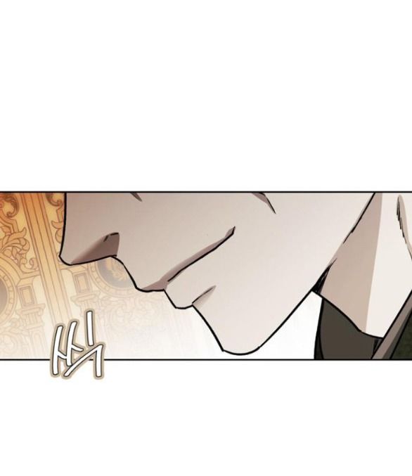 Tôi Thuần Hóa Chó Điên Của Chồng Cũ Chương 37 page 50 - Giả Dược