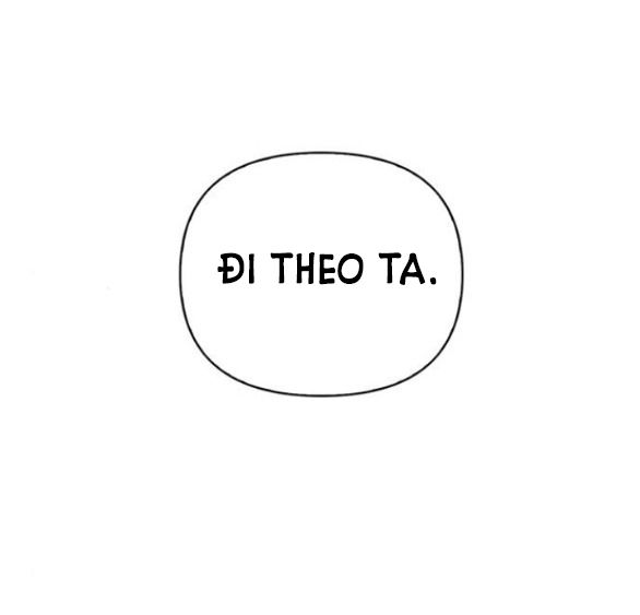 Tôi Thuần Hóa Chó Điên Của Chồng Cũ Chương 37 page 51 - Giả Dược