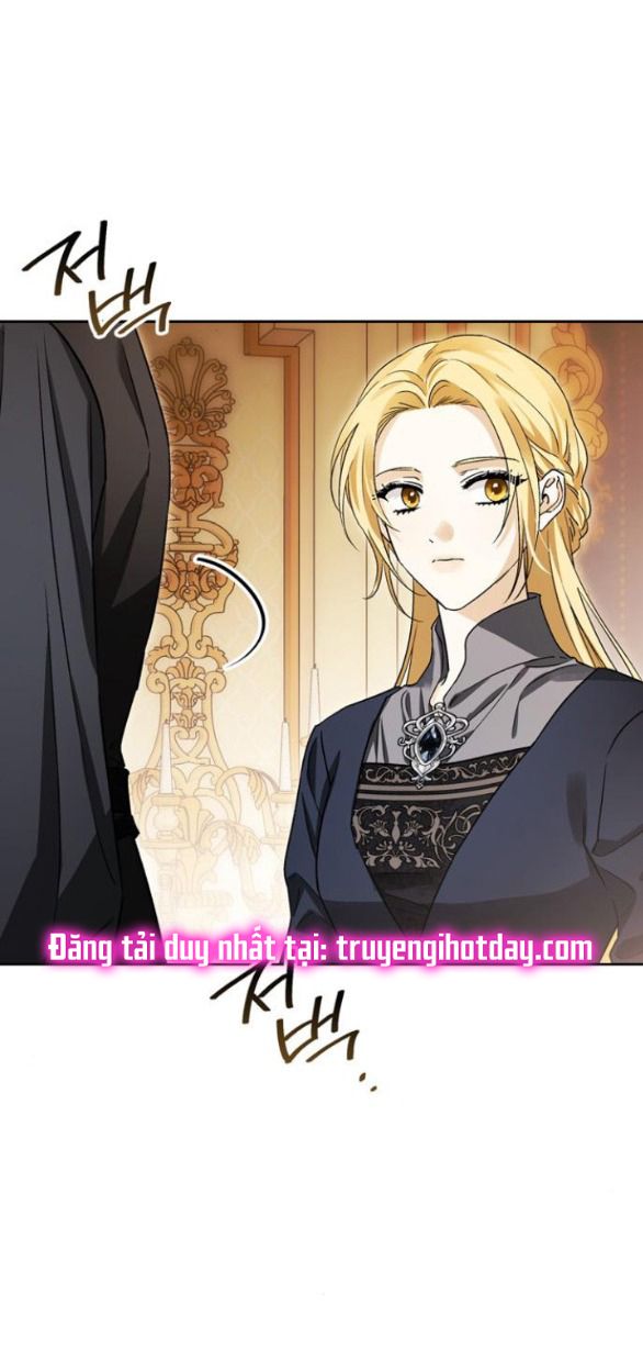 Tôi Thuần Hóa Chó Điên Của Chồng Cũ Chương 37 page 52 - Giả Dược