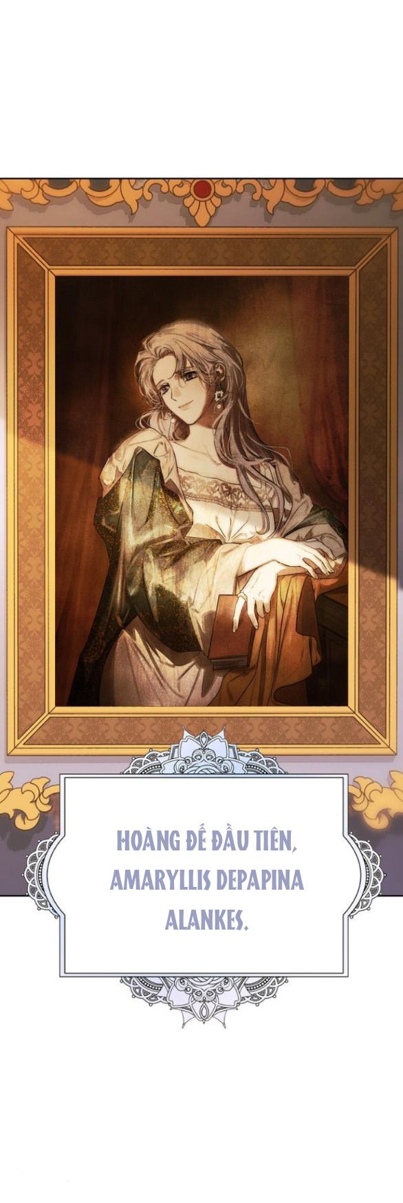 Tôi Thuần Hóa Chó Điên Của Chồng Cũ Chương 37 page 53 - Giả Dược