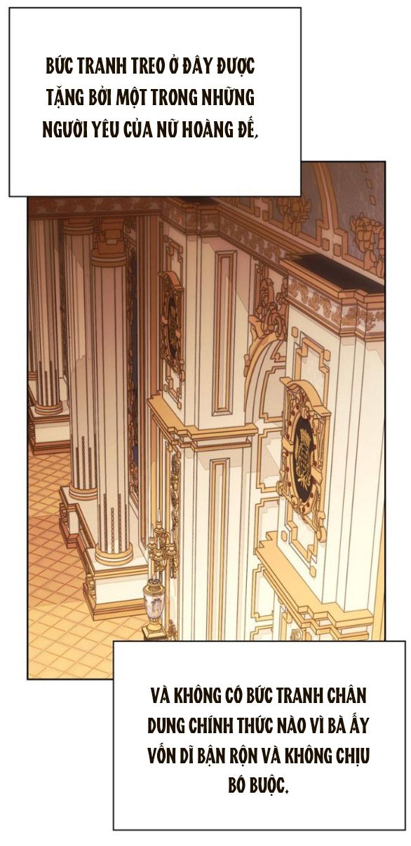 Tôi Thuần Hóa Chó Điên Của Chồng Cũ Chương 37 page 54 - Giả Dược