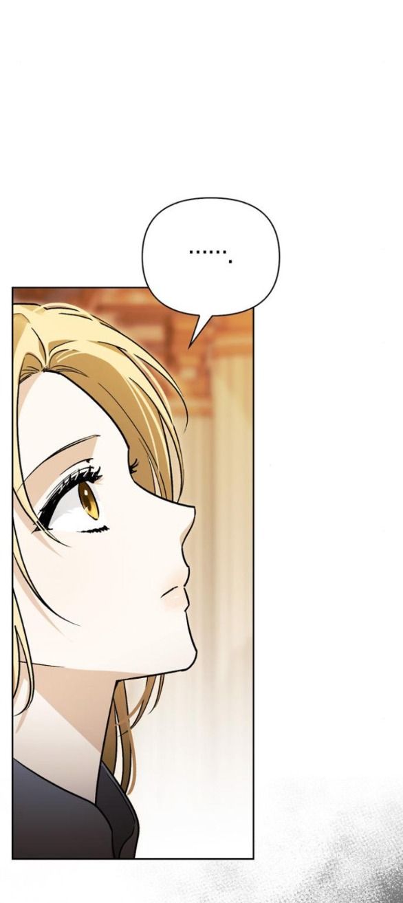 Tôi Thuần Hóa Chó Điên Của Chồng Cũ Chương 37 page 56 - Giả Dược