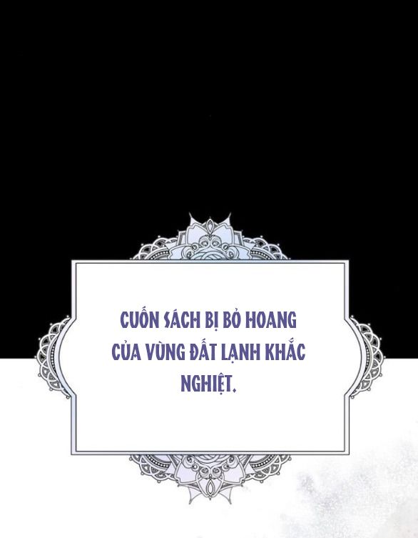 Tôi Thuần Hóa Chó Điên Của Chồng Cũ Chương 37 page 58 - Giả Dược