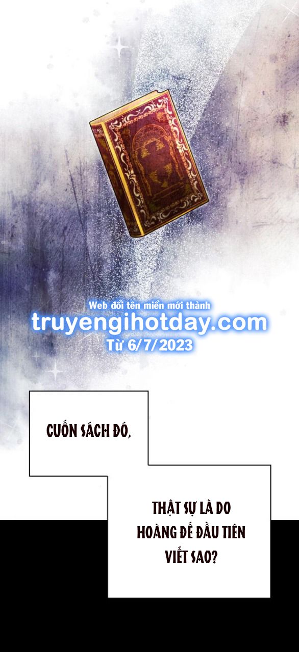 Tôi Thuần Hóa Chó Điên Của Chồng Cũ Chương 37 page 59 - Giả Dược