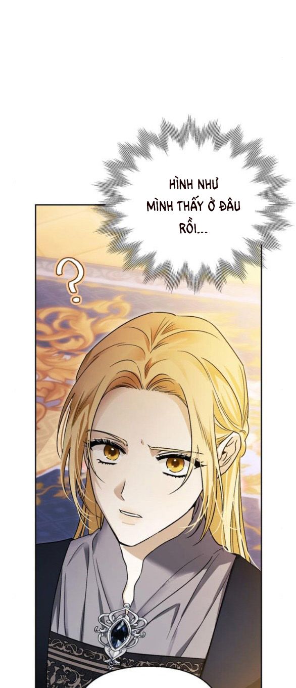 Tôi Thuần Hóa Chó Điên Của Chồng Cũ Chương 37 page 62 - Giả Dược