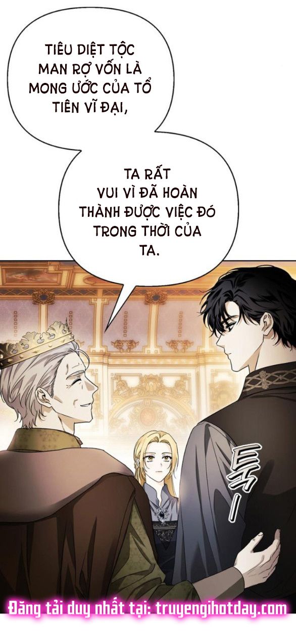 Tôi Thuần Hóa Chó Điên Của Chồng Cũ Chương 37 page 65 - Giả Dược