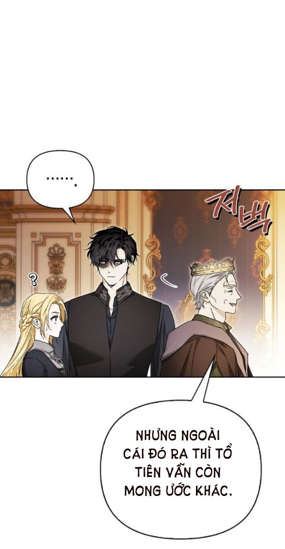 Tôi Thuần Hóa Chó Điên Của Chồng Cũ Chương 37 page 66 - Giả Dược