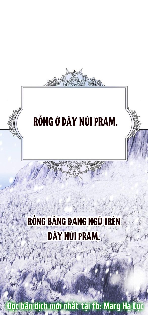 Tôi Thuần Hóa Chó Điên Của Chồng Cũ Chương 37 page 67 - Giả Dược