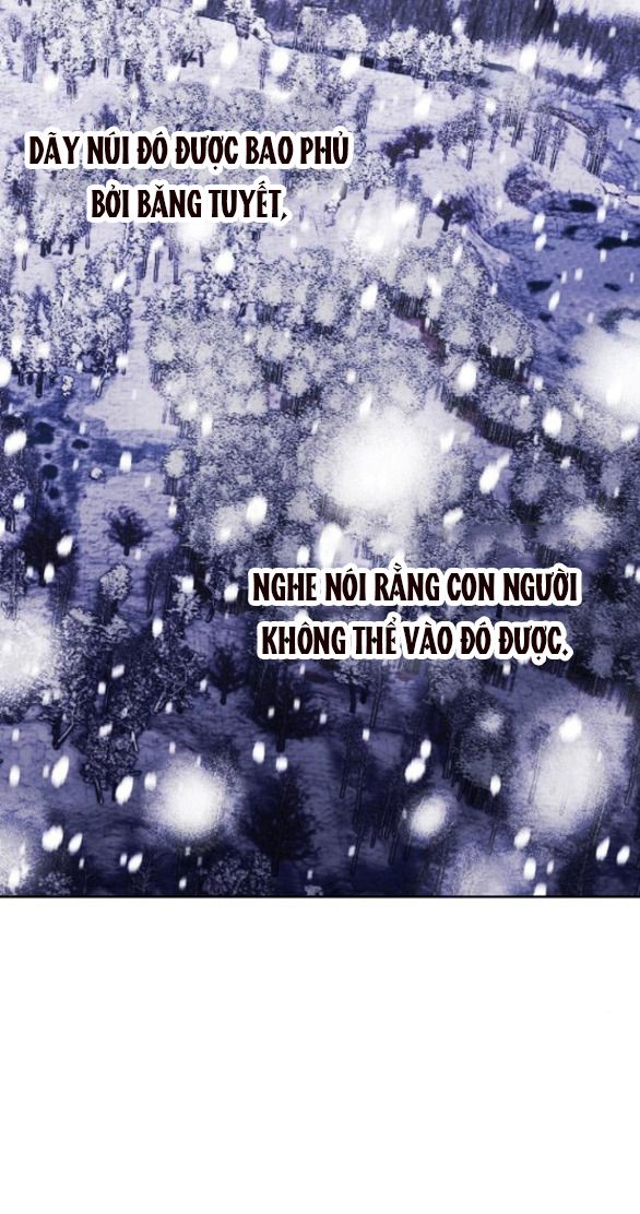 Tôi Thuần Hóa Chó Điên Của Chồng Cũ Chương 37 page 68 - Giả Dược