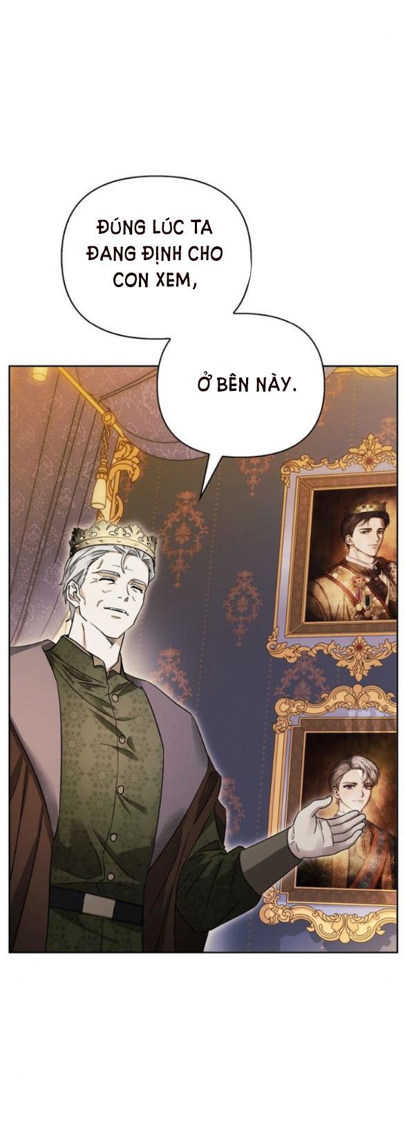 Tôi Thuần Hóa Chó Điên Của Chồng Cũ Chương 37 page 71 - Giả Dược