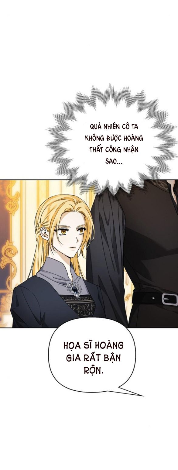 Tôi Thuần Hóa Chó Điên Của Chồng Cũ Chương 37 page 73 - Giả Dược