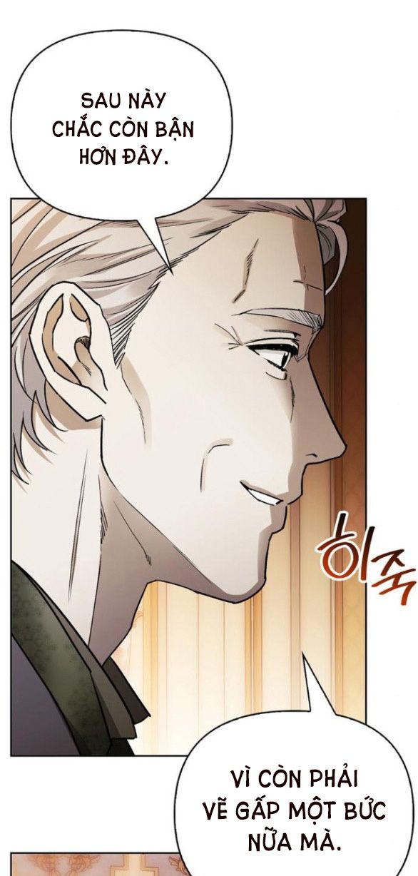 Tôi Thuần Hóa Chó Điên Của Chồng Cũ Chương 37 page 74 - Giả Dược