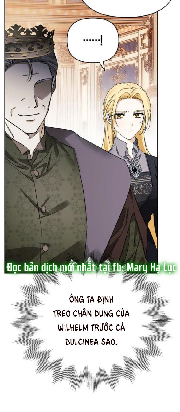 Tôi Thuần Hóa Chó Điên Của Chồng Cũ Chương 37 page 75 - Giả Dược