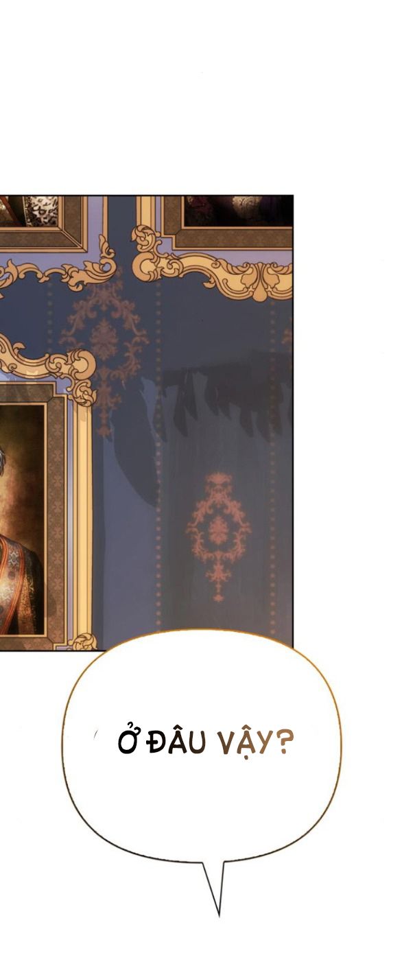 Tôi Thuần Hóa Chó Điên Của Chồng Cũ Chương 37 page 78 - Giả Dược