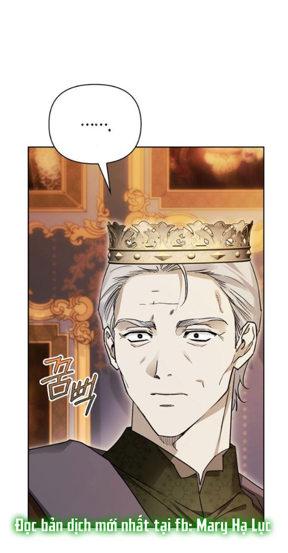 Tôi Thuần Hóa Chó Điên Của Chồng Cũ Chương 38 page 1 - Giả Dược