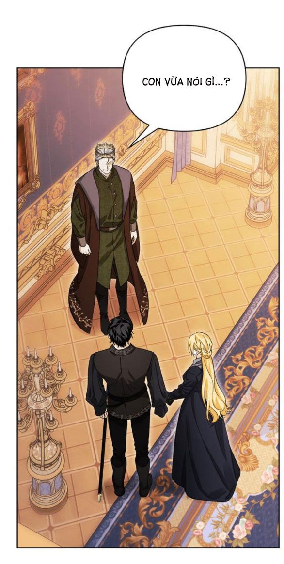 Tôi Thuần Hóa Chó Điên Của Chồng Cũ Chương 38 page 2 - Giả Dược