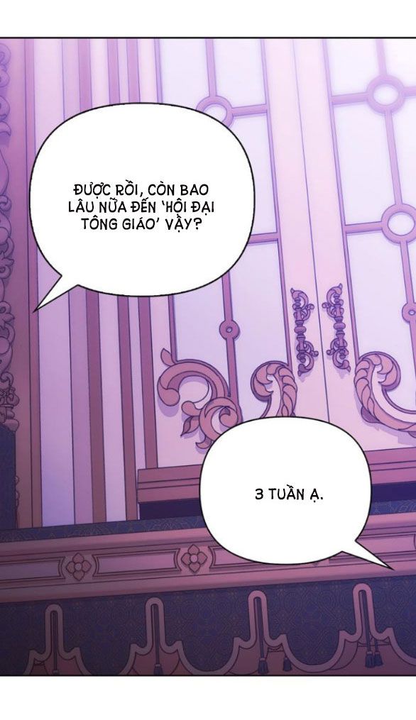 Tôi Thuần Hóa Chó Điên Của Chồng Cũ Chương 38 page 12 - Giả Dược